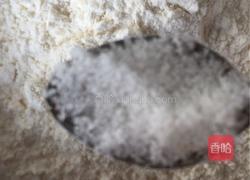 拉条子的做法图解2