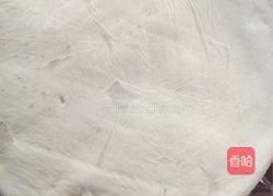 拉条子的做法图解5