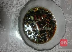 扬州烫干丝的做法图解5