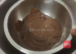 甜甜圈的做法图解11