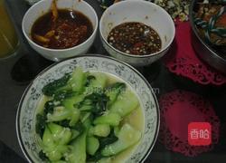 美味的大闸蟹的做法图解7