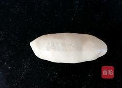 辣肉松面包的做法图解13