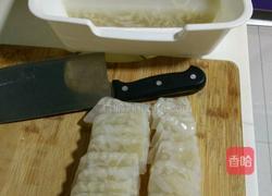 皮冻的做法图解2