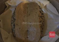 红糖大馒头的做法图解8