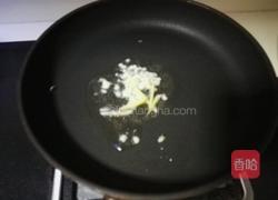 香煎沙尖鱼的做法图解3