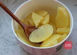 饭包的做法图解1