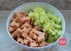 饭包的做法图解5