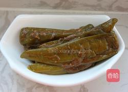 饭包的做法图解7