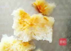 红枣冰糖银耳羹的做法图解3