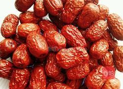 红枣冰糖银耳羹的做法图解5