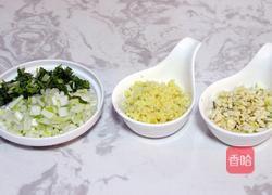 干煸牛肉条的做法图解3