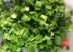 糖醋莲藕的做法图解2