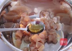 鸡米花的做法图解2