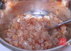 鸡米花的做法图解3