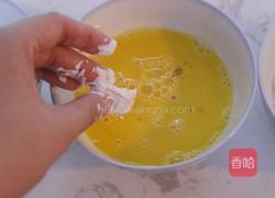 鸡米花的做法图解6