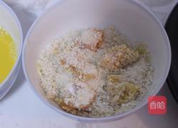 鸡米花的做法图解7
