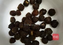 当归红枣鸡蛋汤的做法图解1