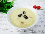 红枣高粱小米粥的做法[图]