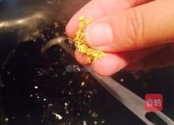 桂花糯米莲藕的做法图解8
