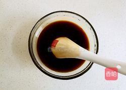 黄焖鸡米饭的做法图解3