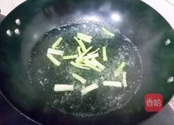 麻辣水煮鱼的做法图解4