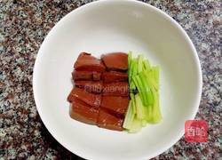 麻辣水煮鱼的做法图解5