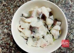 麻辣水煮鱼的做法图解8
