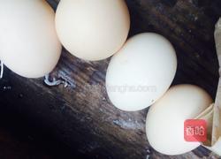 牛肉三文治的做法图解3