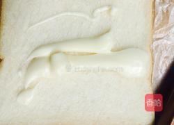 牛肉三文治的做法图解8