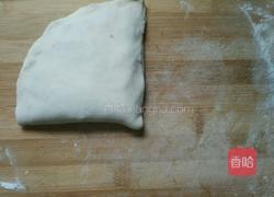 千层肉饼的做法图解8