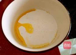 黄金糕的做法图解4