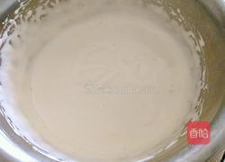 黄金糕的做法图解6