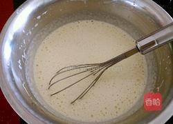 黄金糕的做法图解8