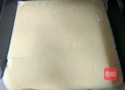 黄金糕的做法图解9