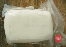 三鲜饵块的做法图解1