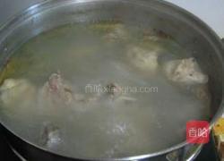 三鲜饵块的做法图解5