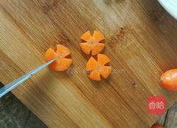 三鲜饵块的做法图解8