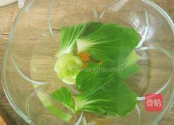 三鲜饵块的做法图解9