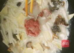 三鲜饵块的做法图解12