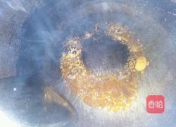 紅燒肉的做法圖解4