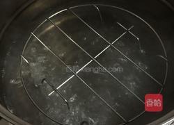 清蒸鲈鱼的做法图解7