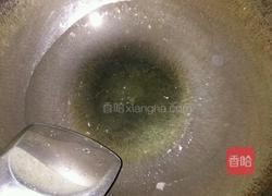 野生鲫鱼汤的做法图解2