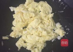 农家小炒的做法图解2