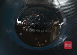 肉丝炒豆芽的做法图解5