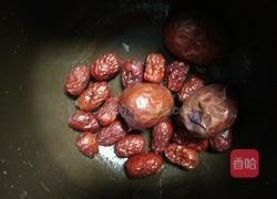 养生南瓜的做法图解3