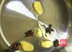 咖喱牛肉饭的做法图解5