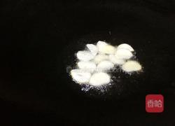 炒马齿苋的做法图解4