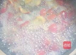 山楂糕的做法图解3