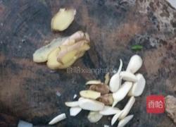 四川烤鱼的做法图解2