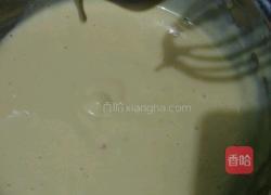 做大饼的做法图解5